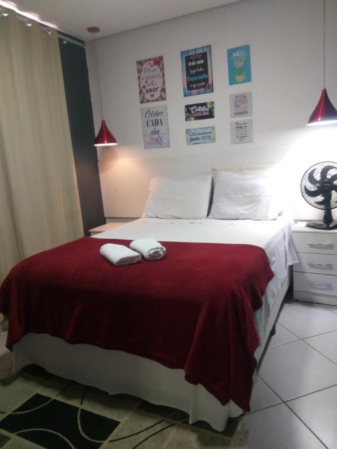 Apartamento Bem Localizado Centro De Sp San Paolo Esterno foto