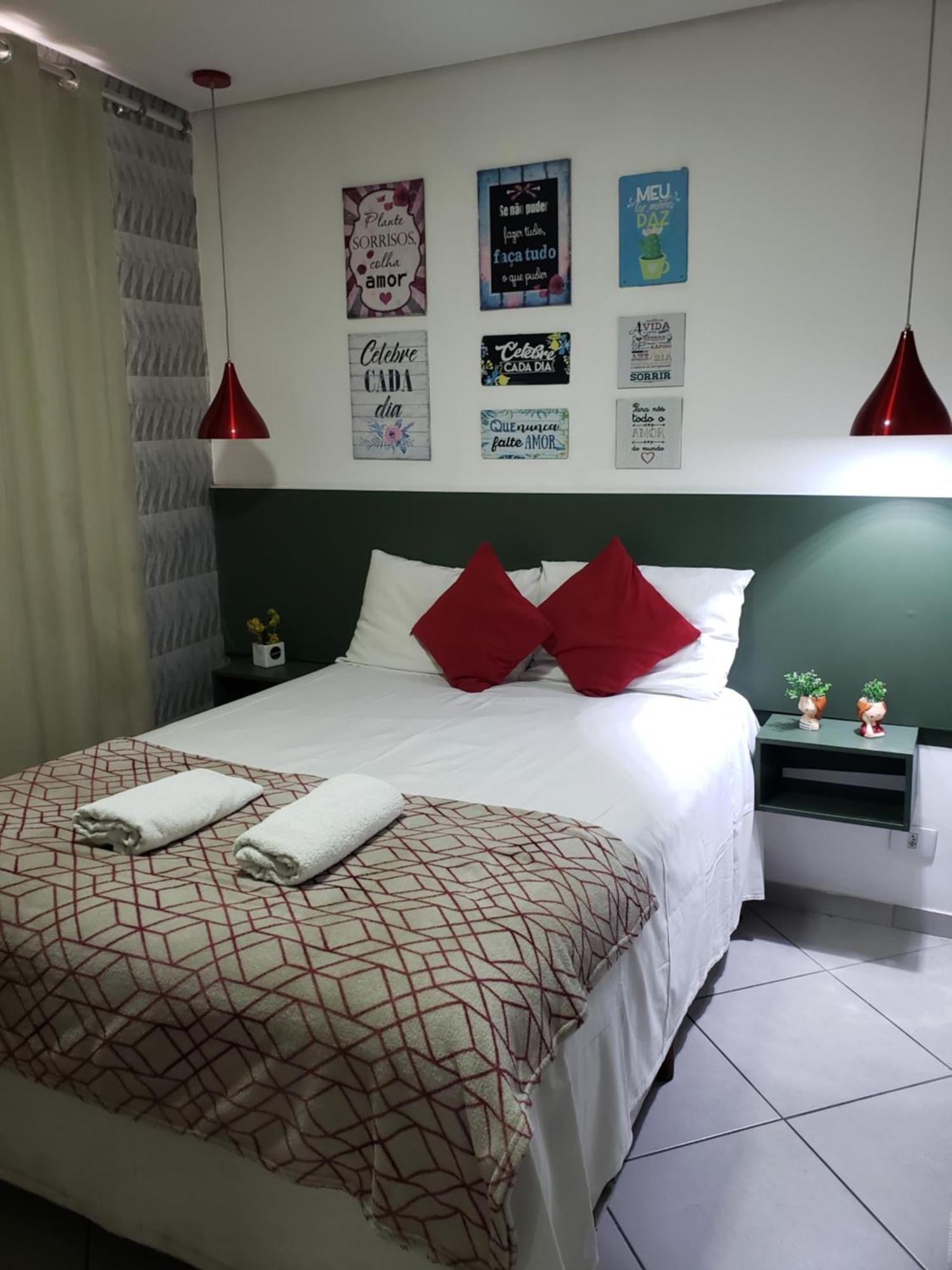 Apartamento Bem Localizado Centro De Sp San Paolo Esterno foto
